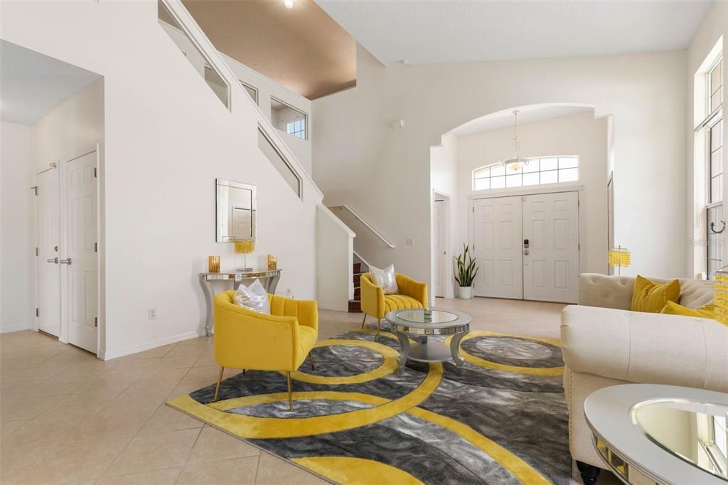 For Sale: $435,000 (3 beds, 2 baths, 2653 Square Feet)
