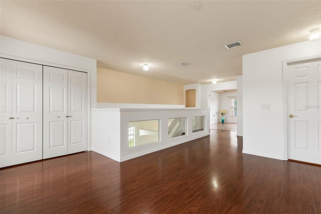 For Sale: $435,000 (3 beds, 2 baths, 2653 Square Feet)
