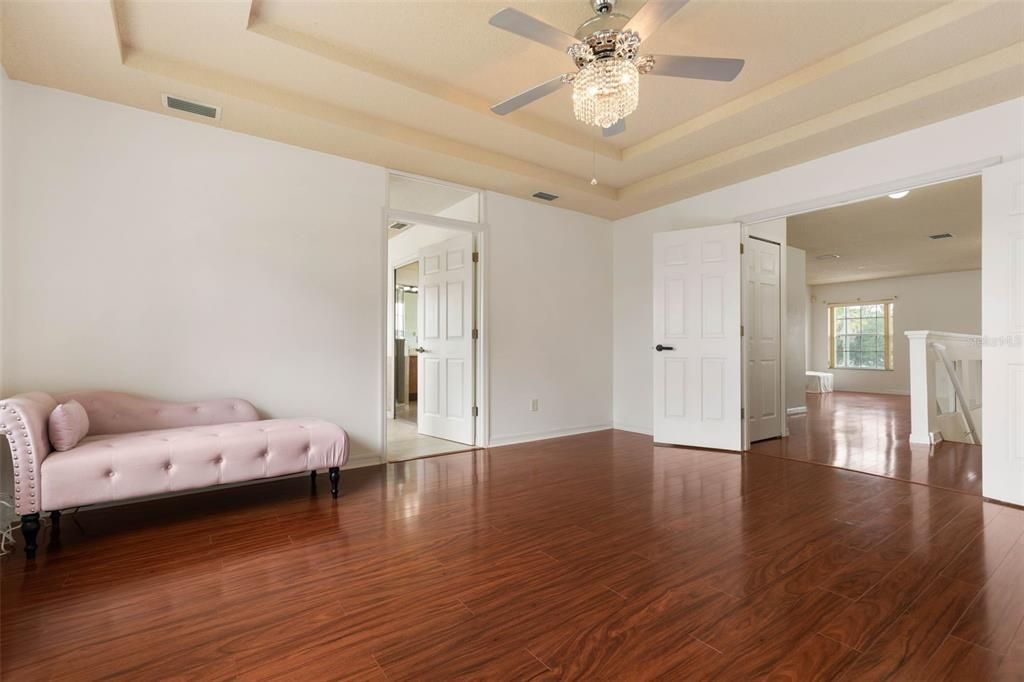 For Sale: $435,000 (3 beds, 2 baths, 2653 Square Feet)