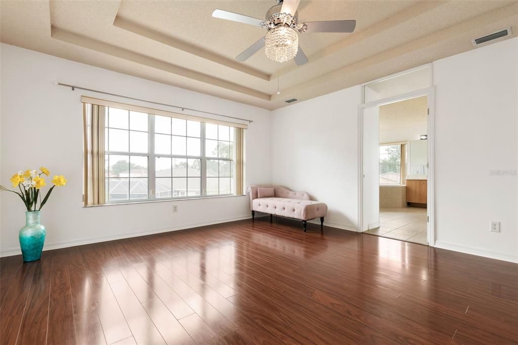 For Sale: $435,000 (3 beds, 2 baths, 2653 Square Feet)