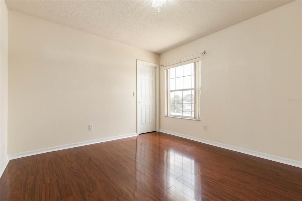 For Sale: $435,000 (3 beds, 2 baths, 2653 Square Feet)