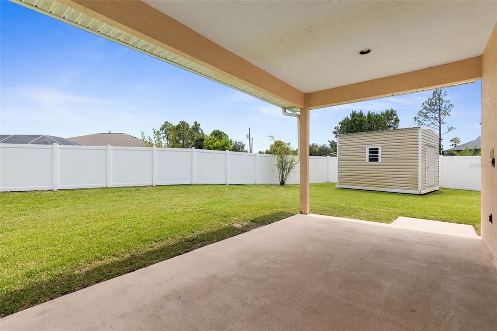 For Sale: $435,000 (3 beds, 2 baths, 2653 Square Feet)