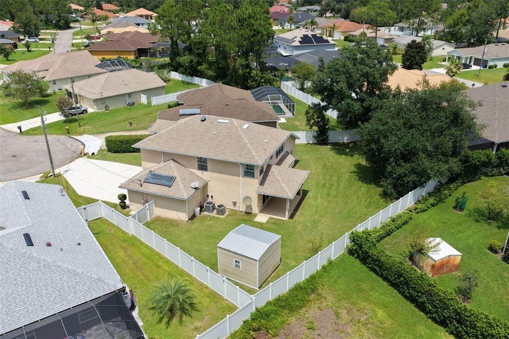 For Sale: $435,000 (3 beds, 2 baths, 2653 Square Feet)