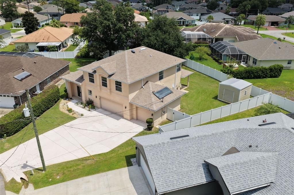 For Sale: $435,000 (3 beds, 2 baths, 2653 Square Feet)