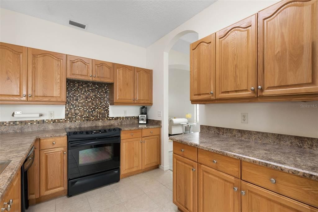 For Sale: $435,000 (3 beds, 2 baths, 2653 Square Feet)