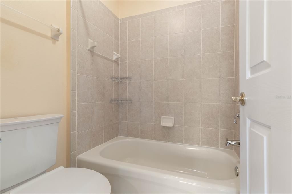 For Sale: $435,000 (3 beds, 2 baths, 2653 Square Feet)