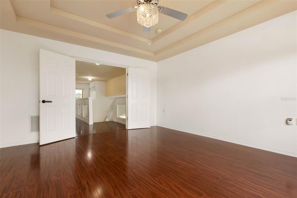 For Sale: $435,000 (3 beds, 2 baths, 2653 Square Feet)