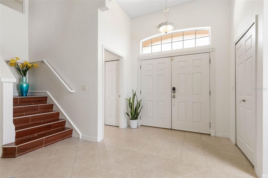 For Sale: $435,000 (3 beds, 2 baths, 2653 Square Feet)