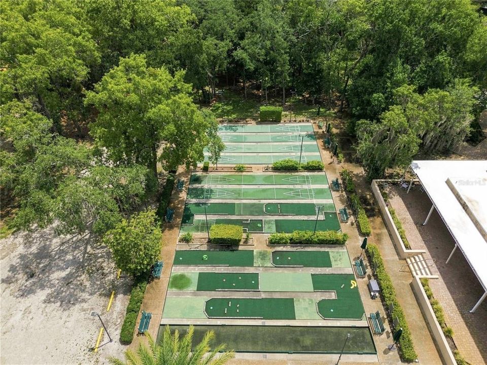 En Venta: $225,000 (2 camas, 2 baños, 1160 Pies cuadrados)