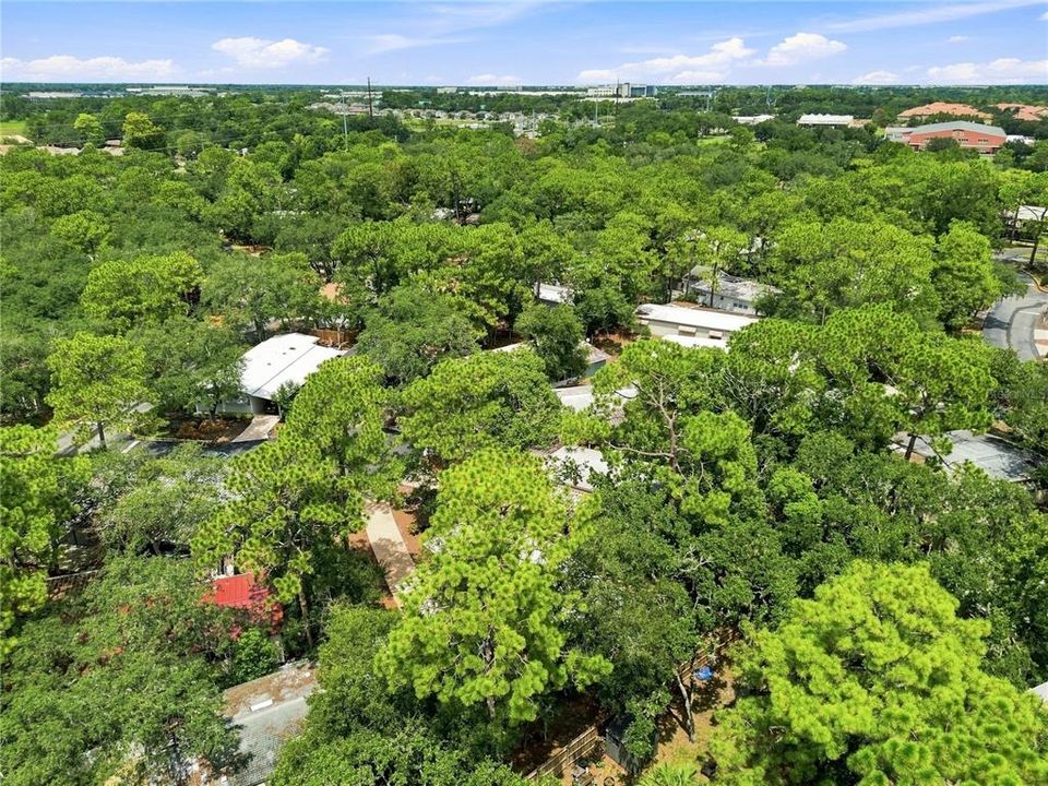 En Venta: $225,000 (2 camas, 2 baños, 1160 Pies cuadrados)