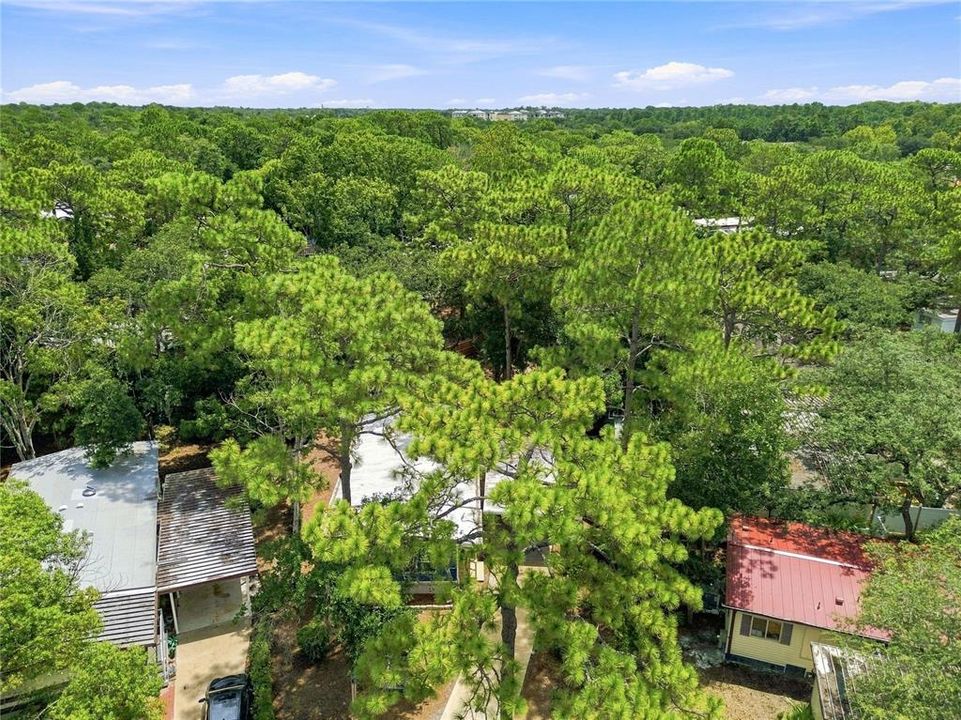 En Venta: $225,000 (2 camas, 2 baños, 1160 Pies cuadrados)