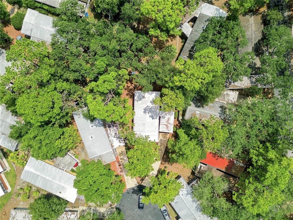 En Venta: $225,000 (2 camas, 2 baños, 1160 Pies cuadrados)