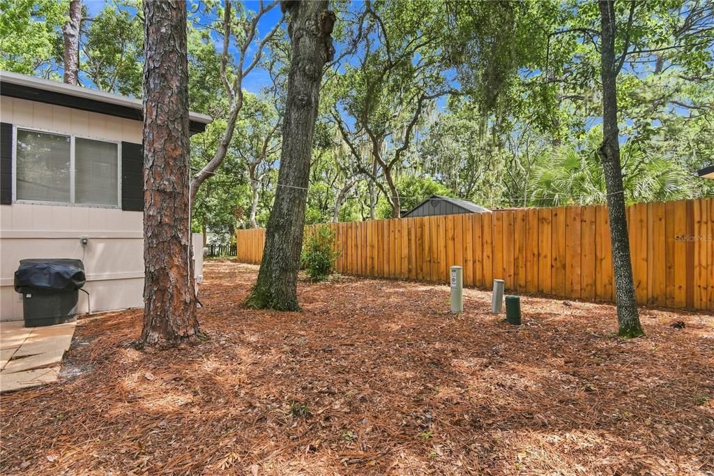 En Venta: $225,000 (2 camas, 2 baños, 1160 Pies cuadrados)