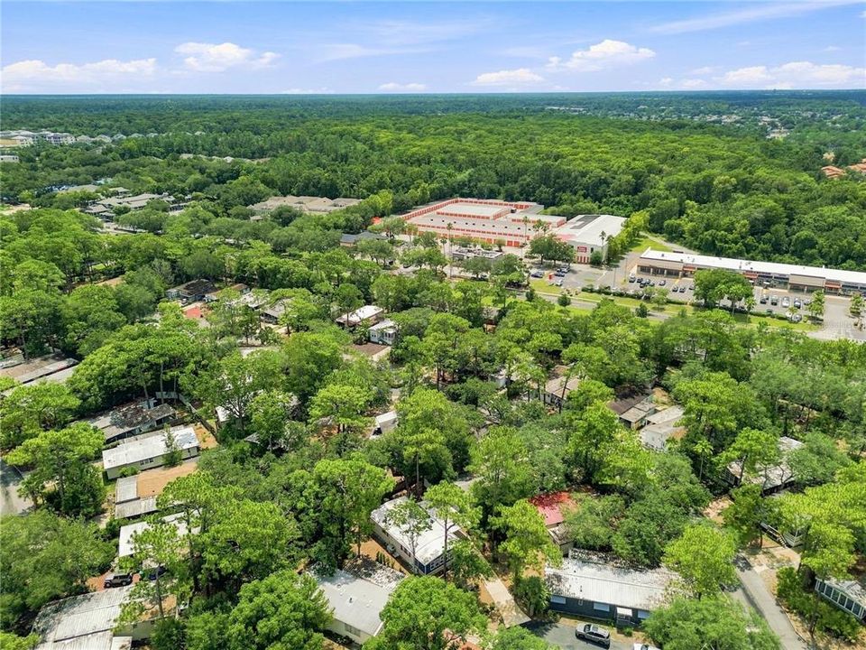 En Venta: $225,000 (2 camas, 2 baños, 1160 Pies cuadrados)