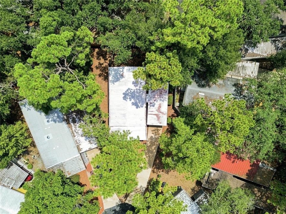 En Venta: $225,000 (2 camas, 2 baños, 1160 Pies cuadrados)
