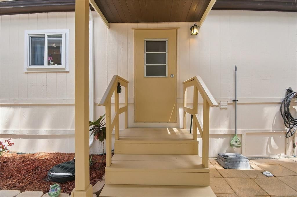 En Venta: $225,000 (2 camas, 2 baños, 1160 Pies cuadrados)