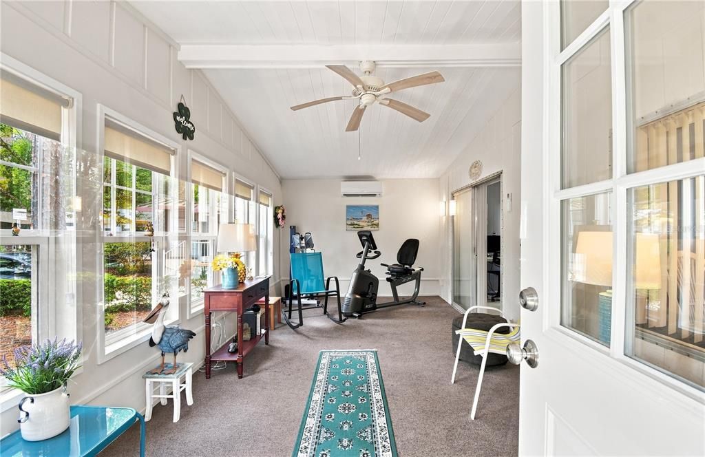 En Venta: $225,000 (2 camas, 2 baños, 1160 Pies cuadrados)