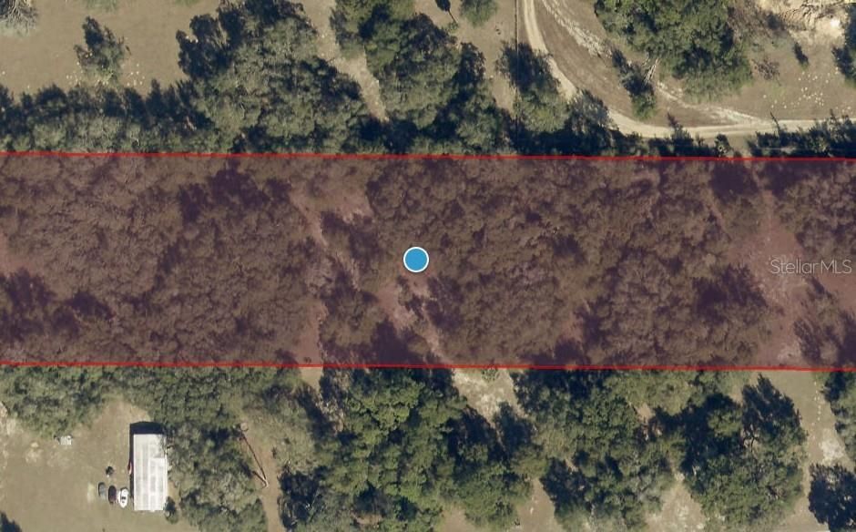 待售: $230,000 (5.25 acres)
