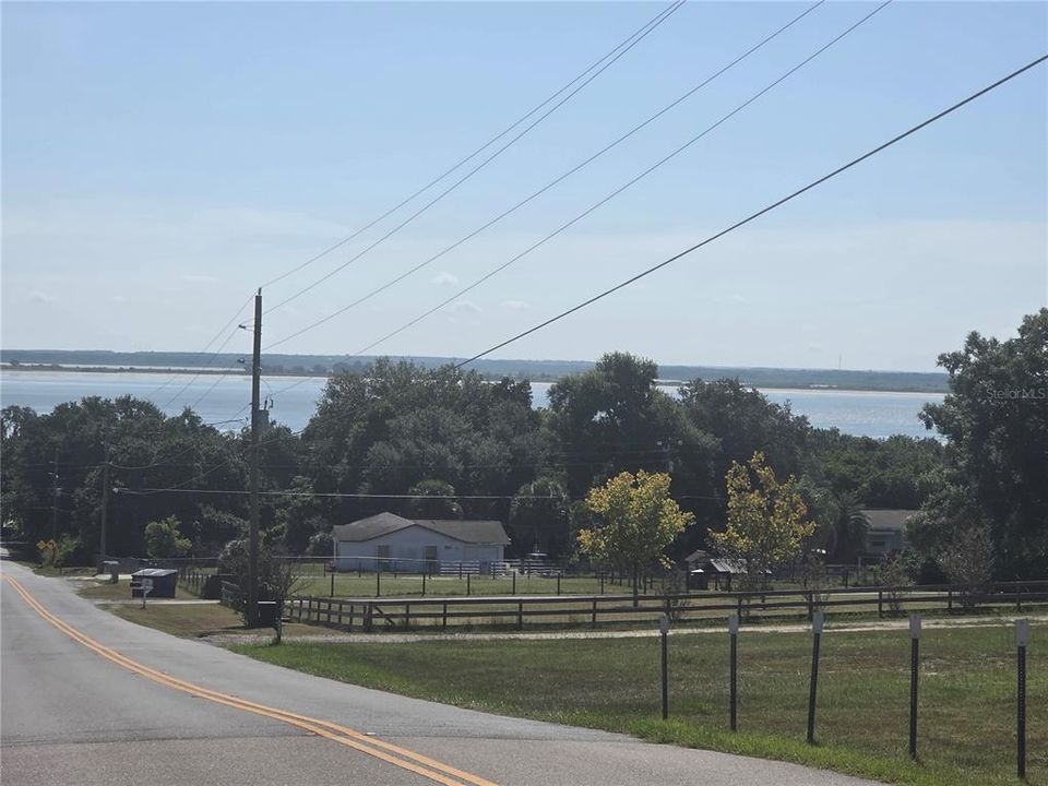 For Sale: $230,000 (5.25 acres)