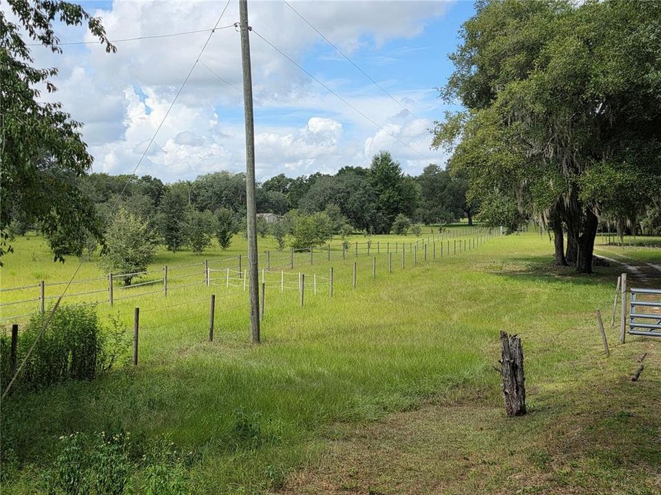 For Sale: $230,000 (5.25 acres)