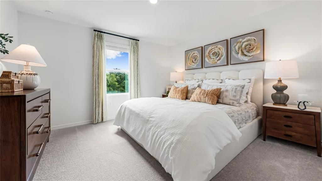 For Rent: $2,350 (3 beds, 2 baths, 1555 Square Feet)