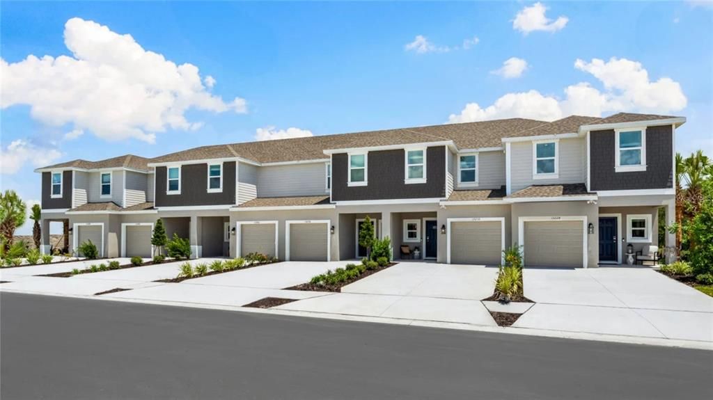 For Rent: $2,350 (3 beds, 2 baths, 1555 Square Feet)
