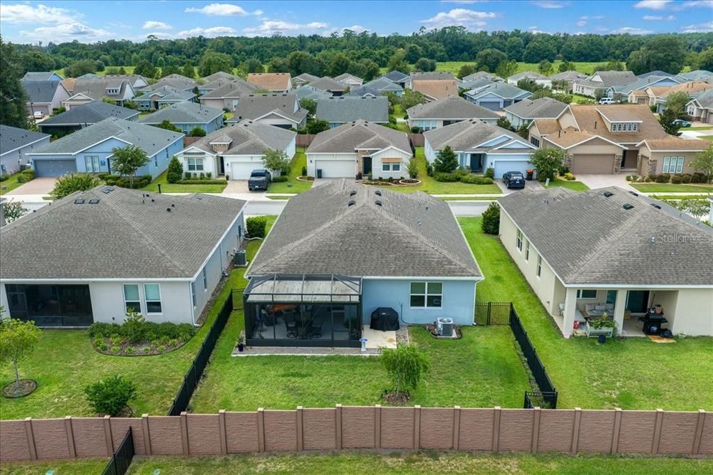 For Sale: $425,000 (2 beds, 2 baths, 1853 Square Feet)