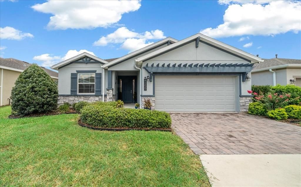 For Sale: $425,000 (2 beds, 2 baths, 1853 Square Feet)