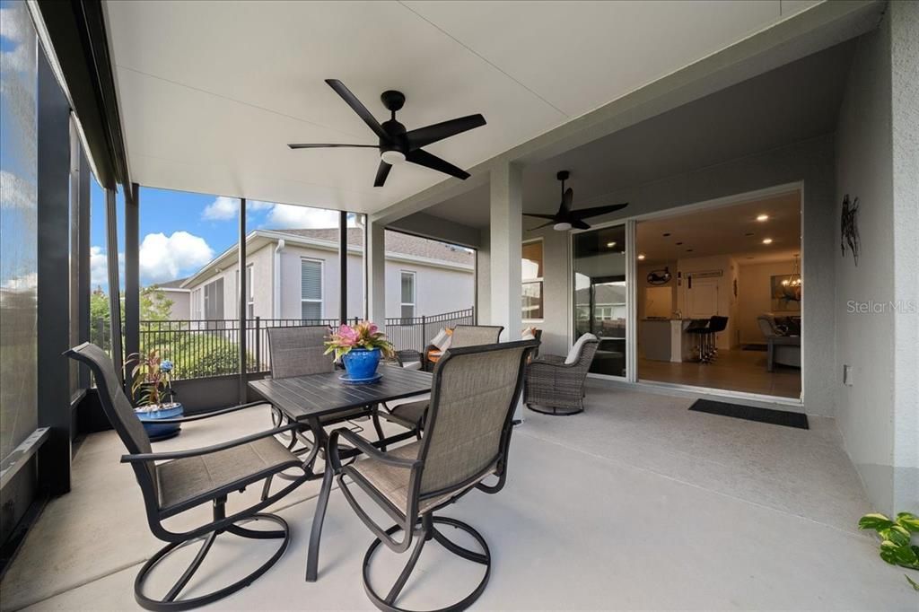For Sale: $425,000 (2 beds, 2 baths, 1853 Square Feet)