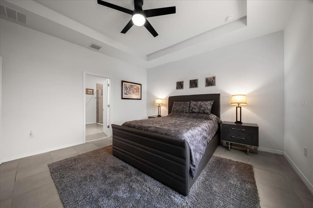 For Sale: $425,000 (2 beds, 2 baths, 1853 Square Feet)