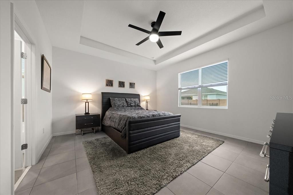 For Sale: $425,000 (2 beds, 2 baths, 1853 Square Feet)