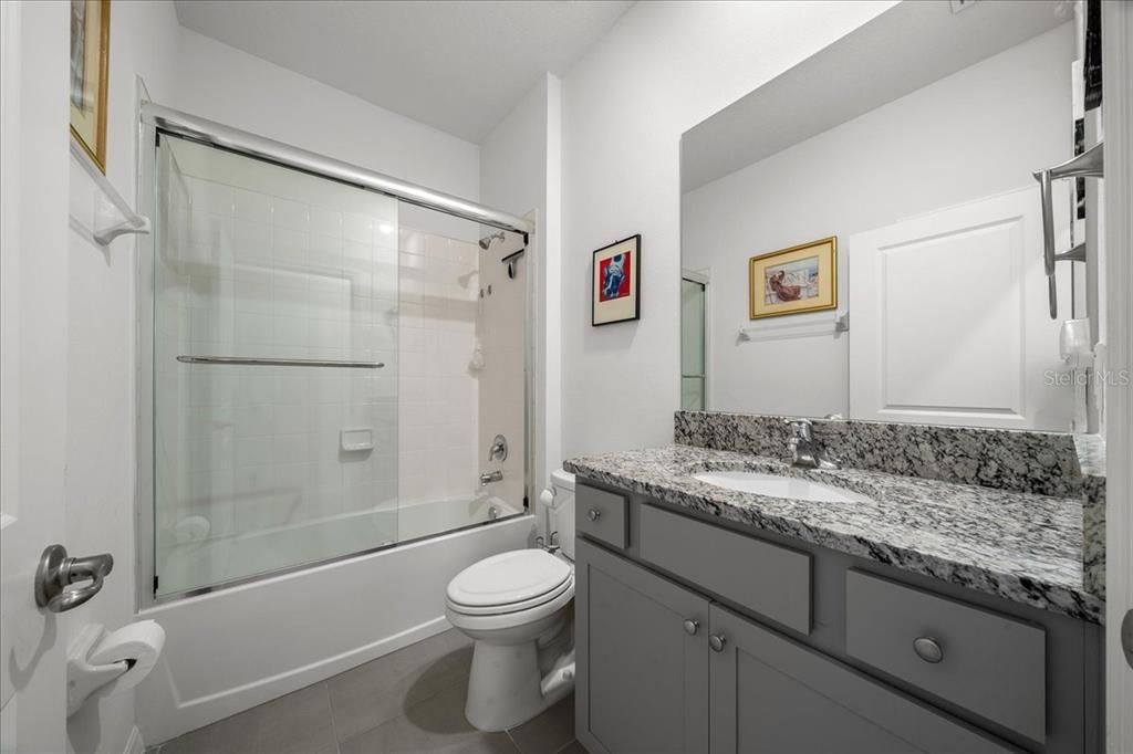 For Sale: $425,000 (2 beds, 2 baths, 1853 Square Feet)