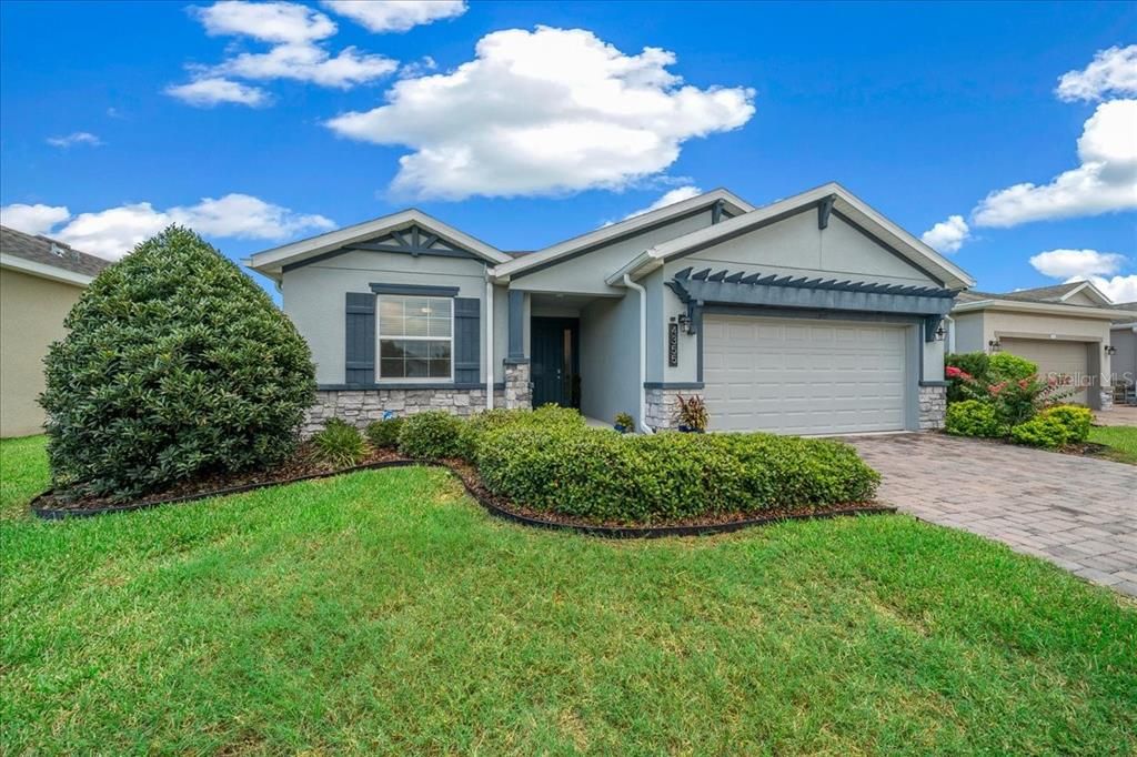 For Sale: $425,000 (2 beds, 2 baths, 1853 Square Feet)
