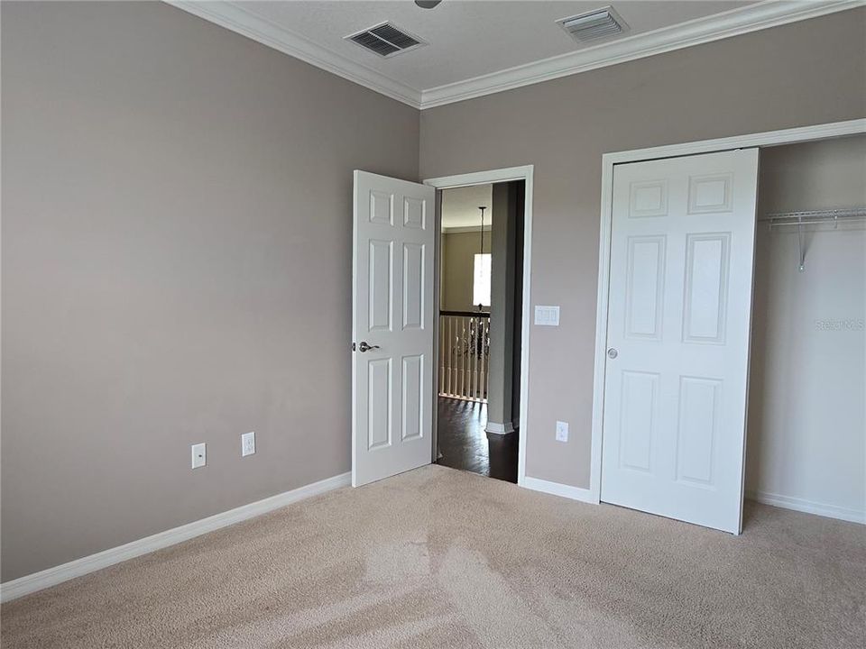 For Rent: $3,000 (4 beds, 3 baths, 2612 Square Feet)