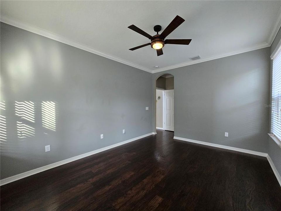 For Rent: $3,000 (4 beds, 3 baths, 2612 Square Feet)