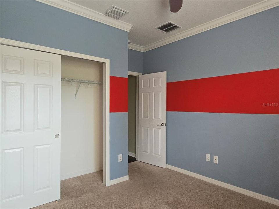 For Rent: $3,000 (4 beds, 3 baths, 2612 Square Feet)