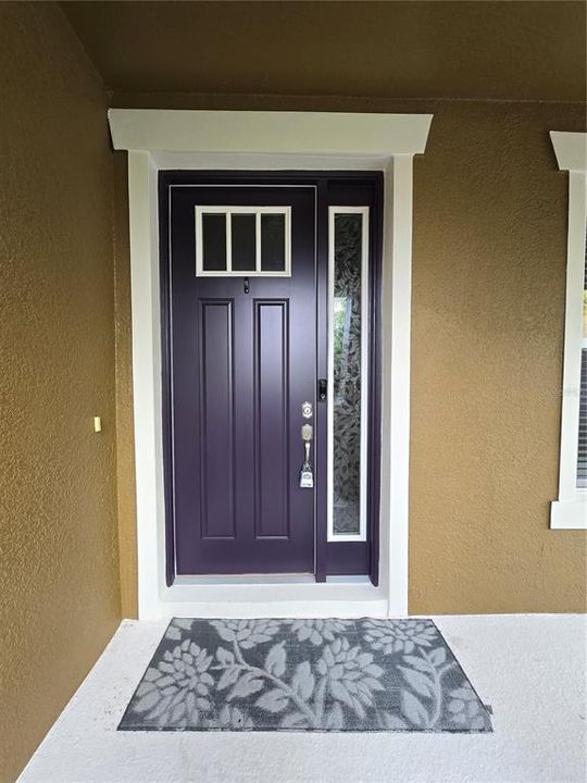 For Rent: $3,000 (4 beds, 3 baths, 2612 Square Feet)
