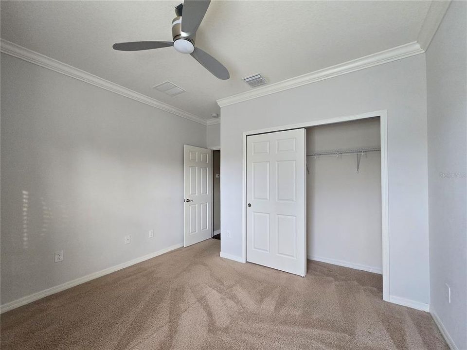 For Rent: $3,000 (4 beds, 3 baths, 2612 Square Feet)