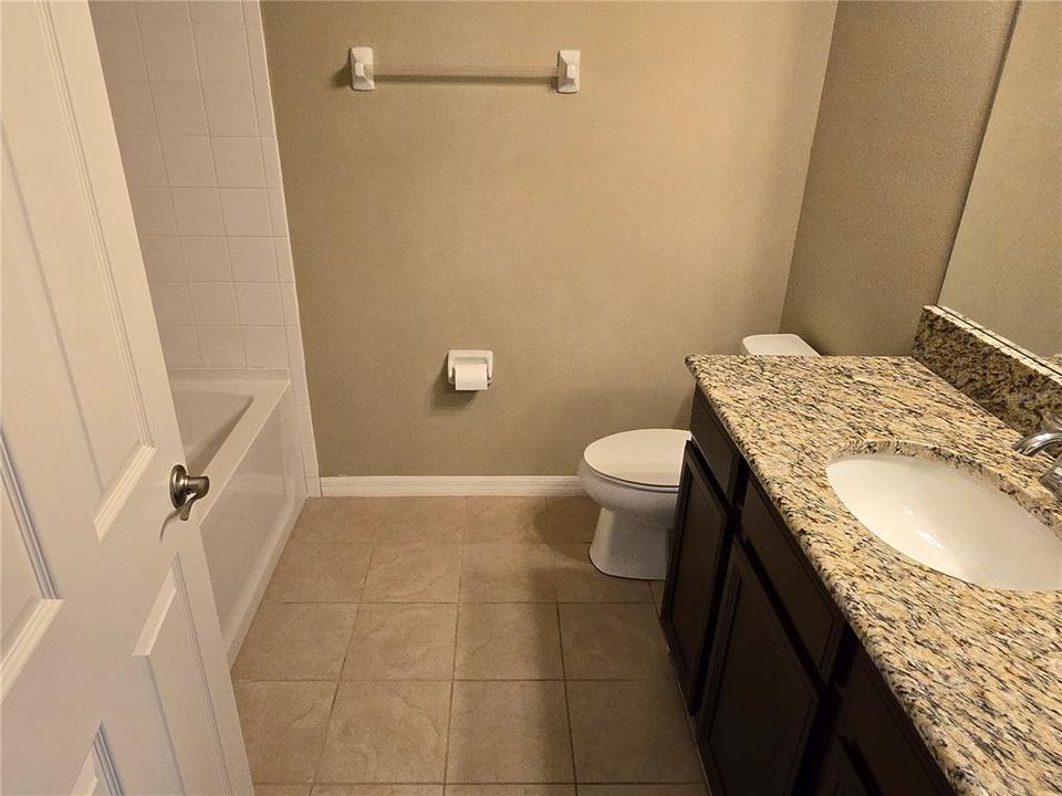 For Rent: $3,000 (4 beds, 3 baths, 2612 Square Feet)