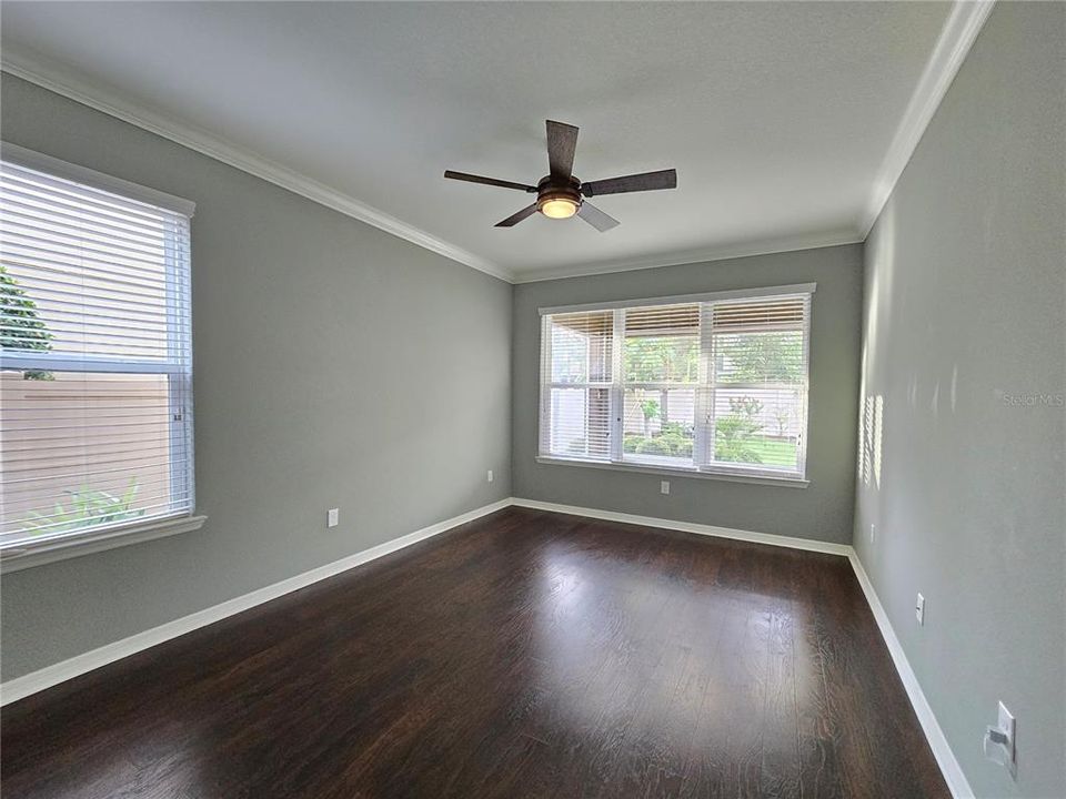 For Rent: $3,000 (4 beds, 3 baths, 2612 Square Feet)