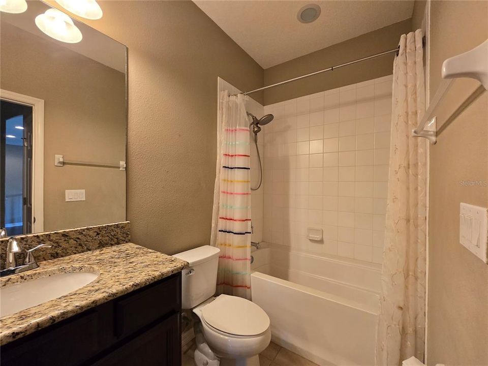 For Rent: $3,000 (4 beds, 3 baths, 2612 Square Feet)