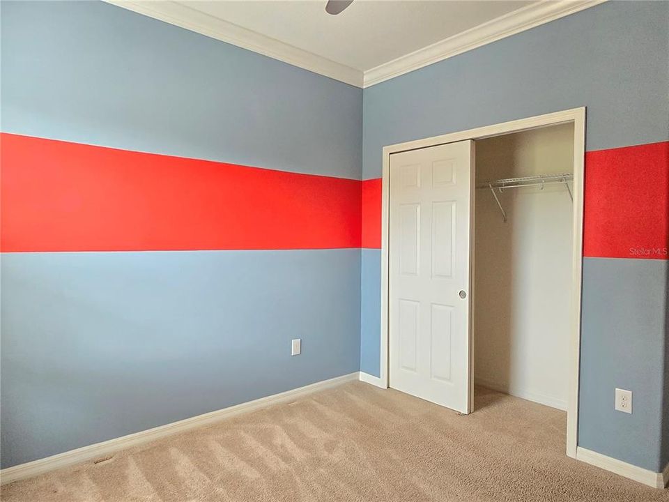 For Rent: $3,000 (4 beds, 3 baths, 2612 Square Feet)