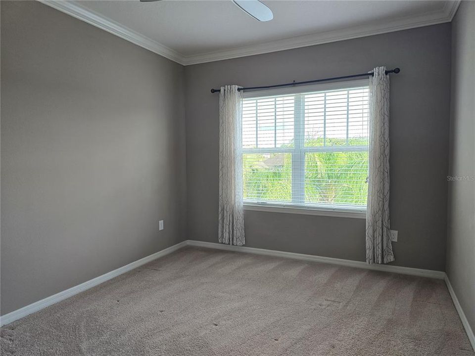 For Rent: $3,000 (4 beds, 3 baths, 2612 Square Feet)