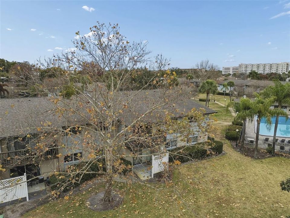 For Rent: $1,750 (3 beds, 2 baths, 1149 Square Feet)