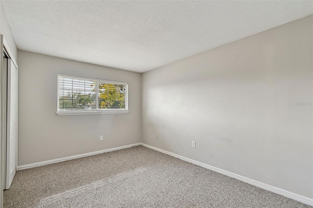 For Rent: $1,750 (3 beds, 2 baths, 1149 Square Feet)