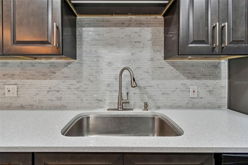 For Rent: $1,750 (3 beds, 2 baths, 1149 Square Feet)