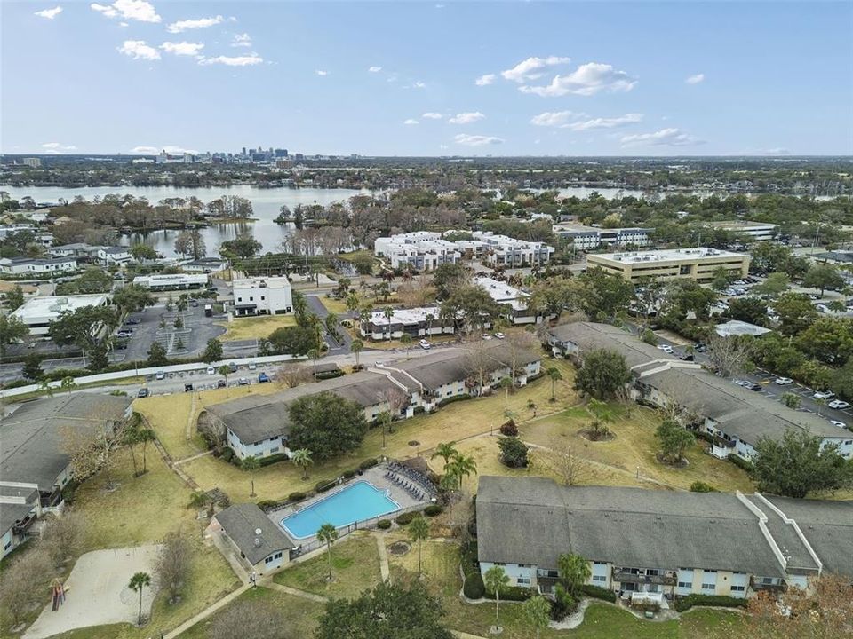 For Rent: $1,750 (3 beds, 2 baths, 1149 Square Feet)