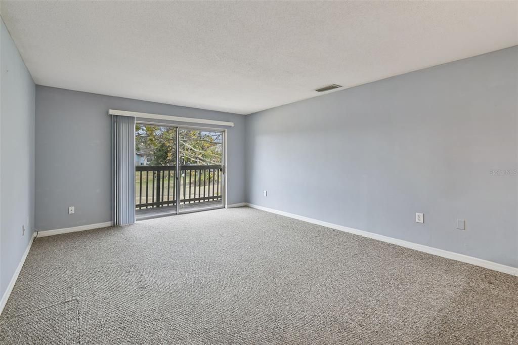 For Rent: $1,750 (3 beds, 2 baths, 1149 Square Feet)