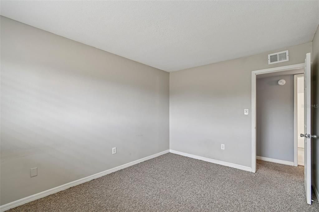 For Rent: $1,750 (3 beds, 2 baths, 1149 Square Feet)