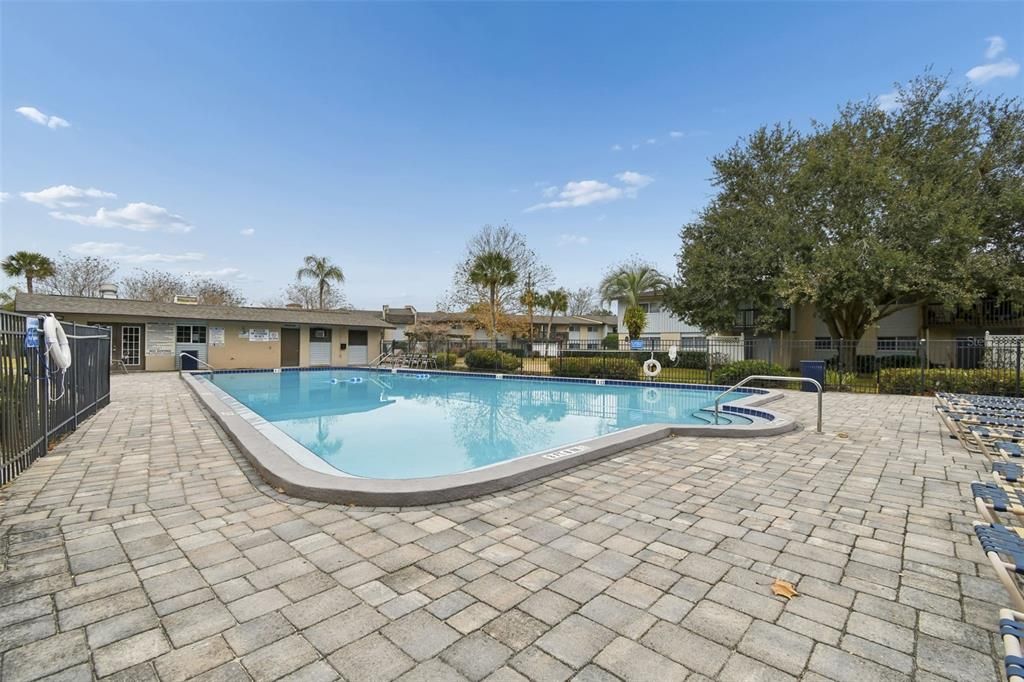 For Rent: $1,750 (3 beds, 2 baths, 1149 Square Feet)